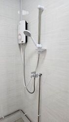 Blk 735 Tampines Street 72 (Tampines), HDB 4 Rooms #608573561